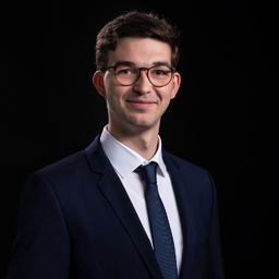 Phillip Wohlrab