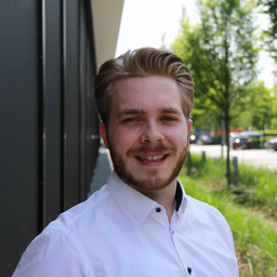 Niclas Drees