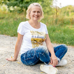 Nadine Hermann