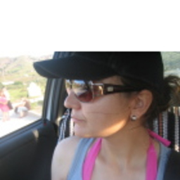 Hülya Çayır