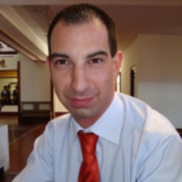 Soares Pedro