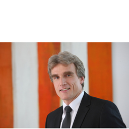Ralf Traupe