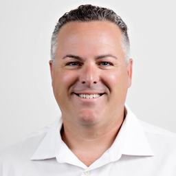 Paul Schmidt
