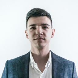 Nándor Váci