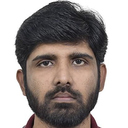 Sampath Kumar
