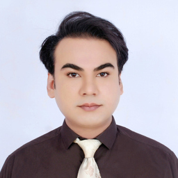 Abolfazl Azargoon Jahromi