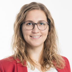 Fenja Schülting