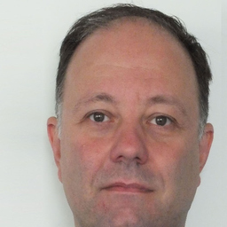 Emilio Nunez