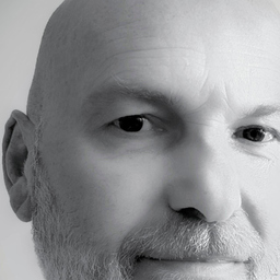 Dirk Quecke