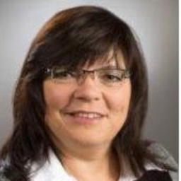 Andrea Koenig