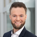 Fabian Tanzer