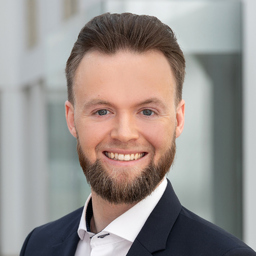 Fabian Tanzer