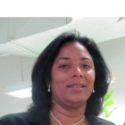 Fredesvinda Pineyro J