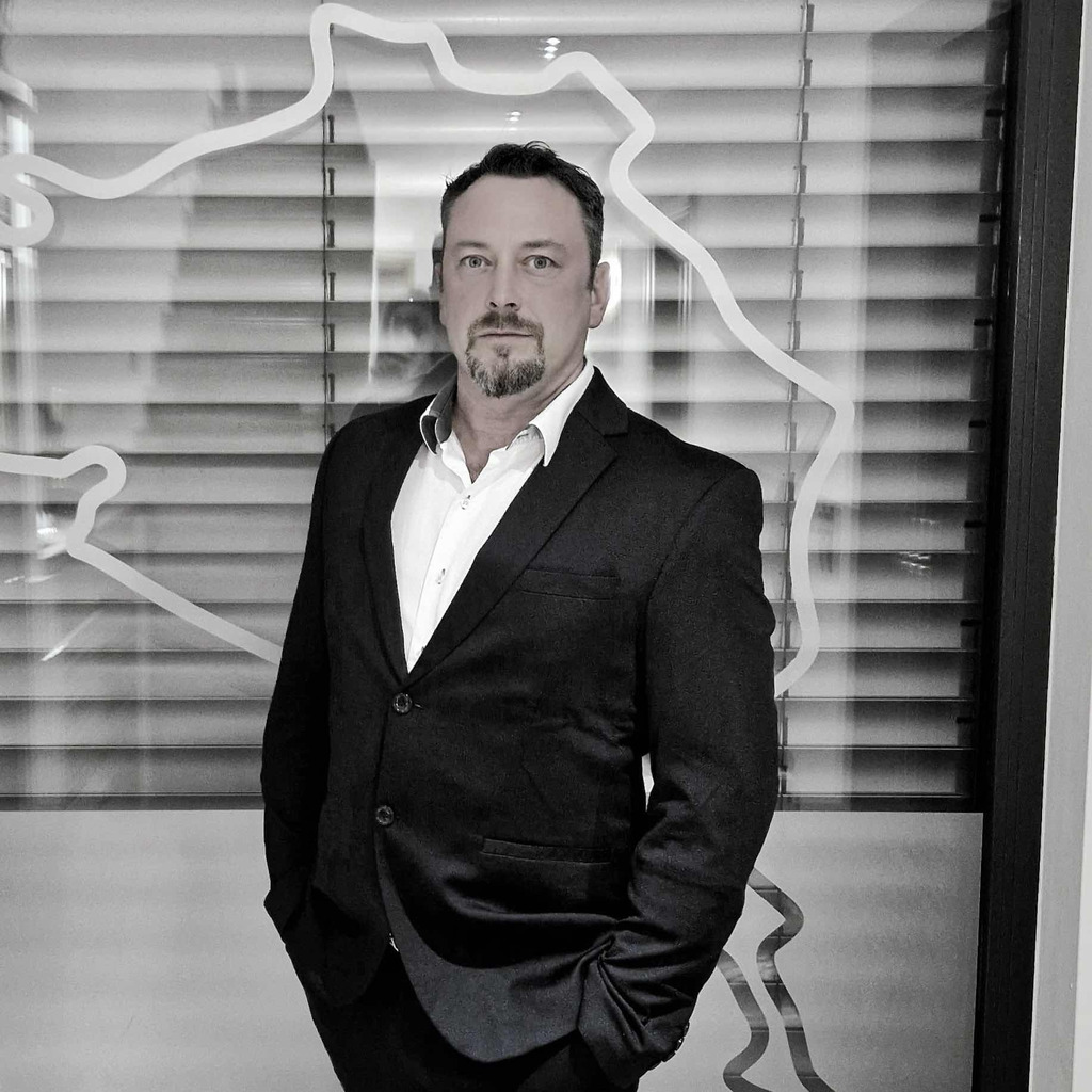 Bernhard Riedmueller Reliability engineering LAB technische