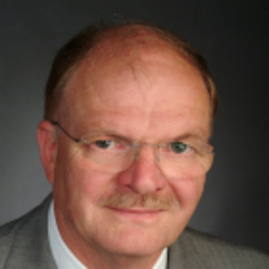 Christian Herrmann Geschäftsführer ProFile Digital Solutions GmbH