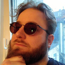 Simon Ungefug