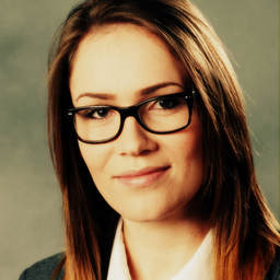 Silvia Scholz