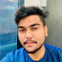 Jatin Jatin