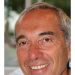 Manfred Dietrichsteiner