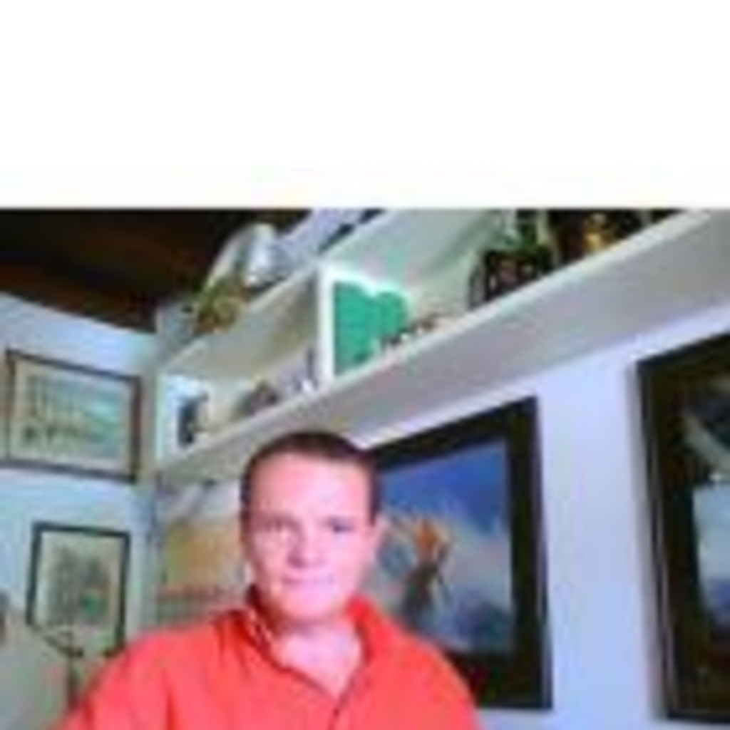 Guido Monti Titolare Gansò italian products & services XING