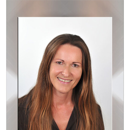 Christel Stirner