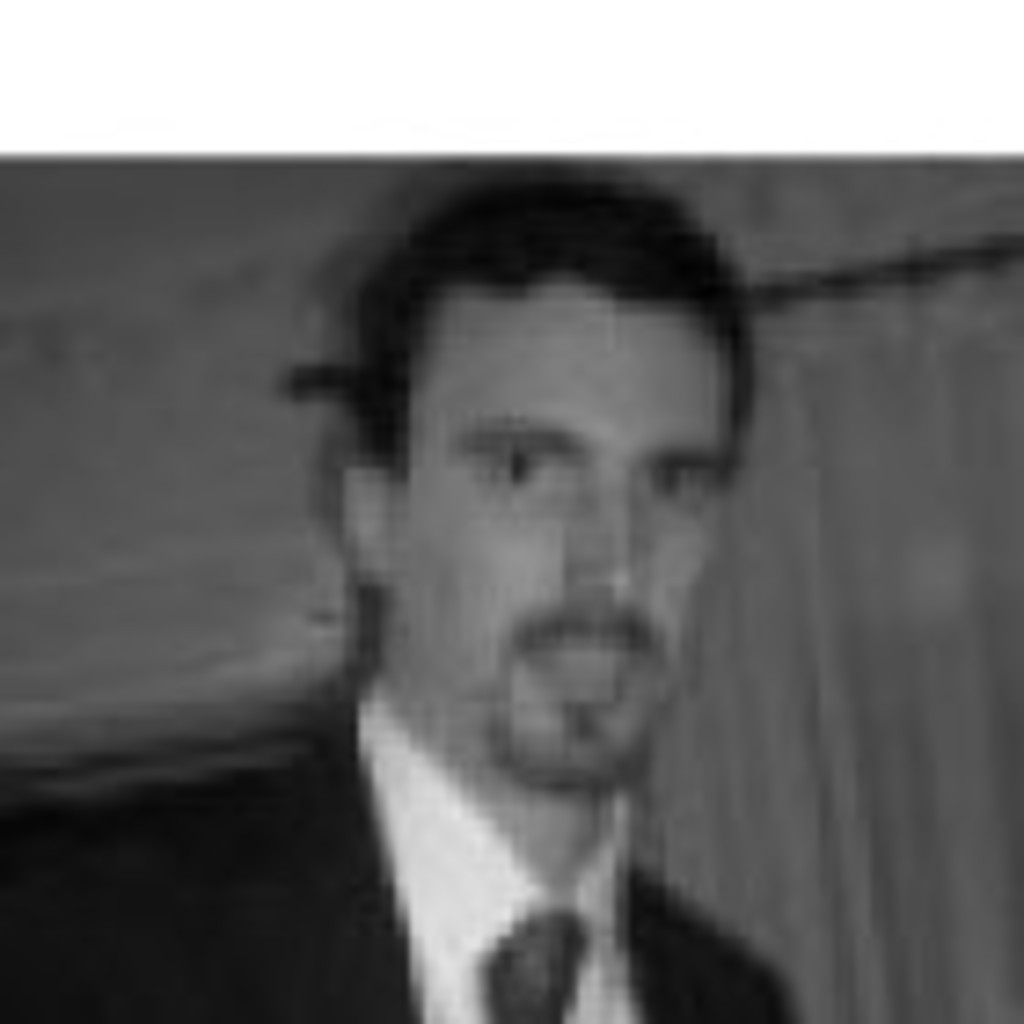 Alessandro Martino Director Project Management Italian Web