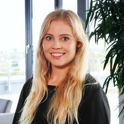 Julia Risse