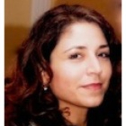 Gülsen Yavuz