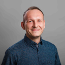 Marcus Scheeder