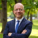 Mark Nießen