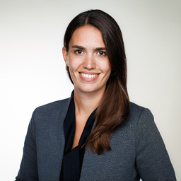 Corinna von Oer