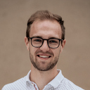 Tobias Benz