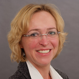 Esther Gerschau-Labuhn