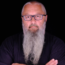 Friedi Meißner's profile picture