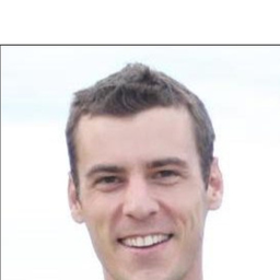 Justin Pavoni's profile picture