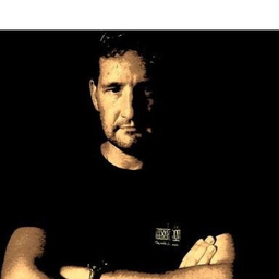 Thomas Frenzel's profile picture