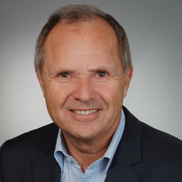 Rob van Lieshout
