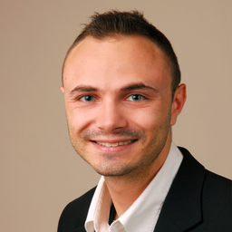 Kristijan Vukovic