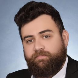 Mohamad Darwish