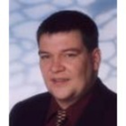 Marco Weissenborn