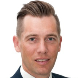Morten Munkager Knudsen