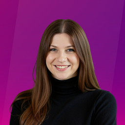Carina Hubbert