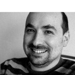 Carlo Molon