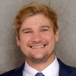 Nils Zündorf