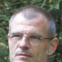 Roland Jeckelmann
