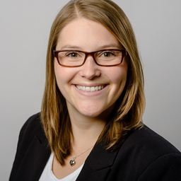 Henrike Paulini