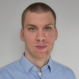 Simon Vester