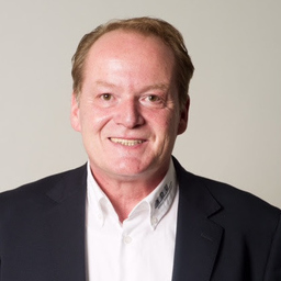 Ulrich Hahn