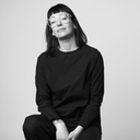 Jenny V. Möhlmann