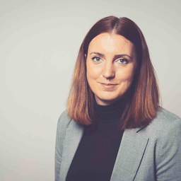 Denise Baeker's profile picture
